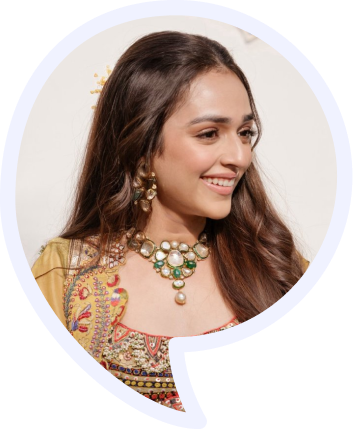 Glutathione Therapy & IV Infusion Therapy in Mumbai REVIV Glutathione Therapy & IV Infusion Therapy in Mumbai REVIV