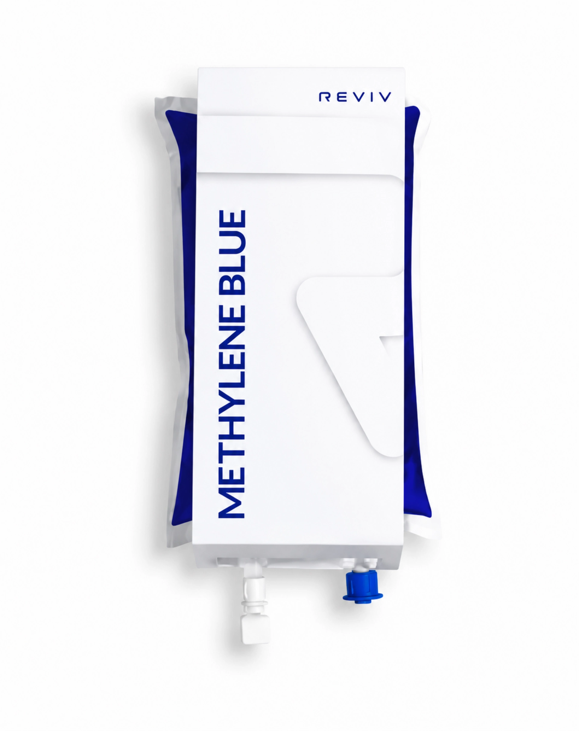 Methylene Blue