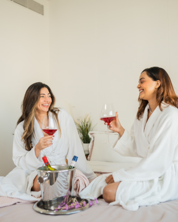 Metabolic Wellness Support