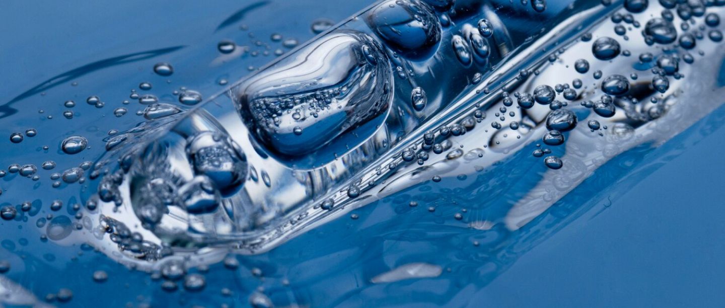 Methylene Blue