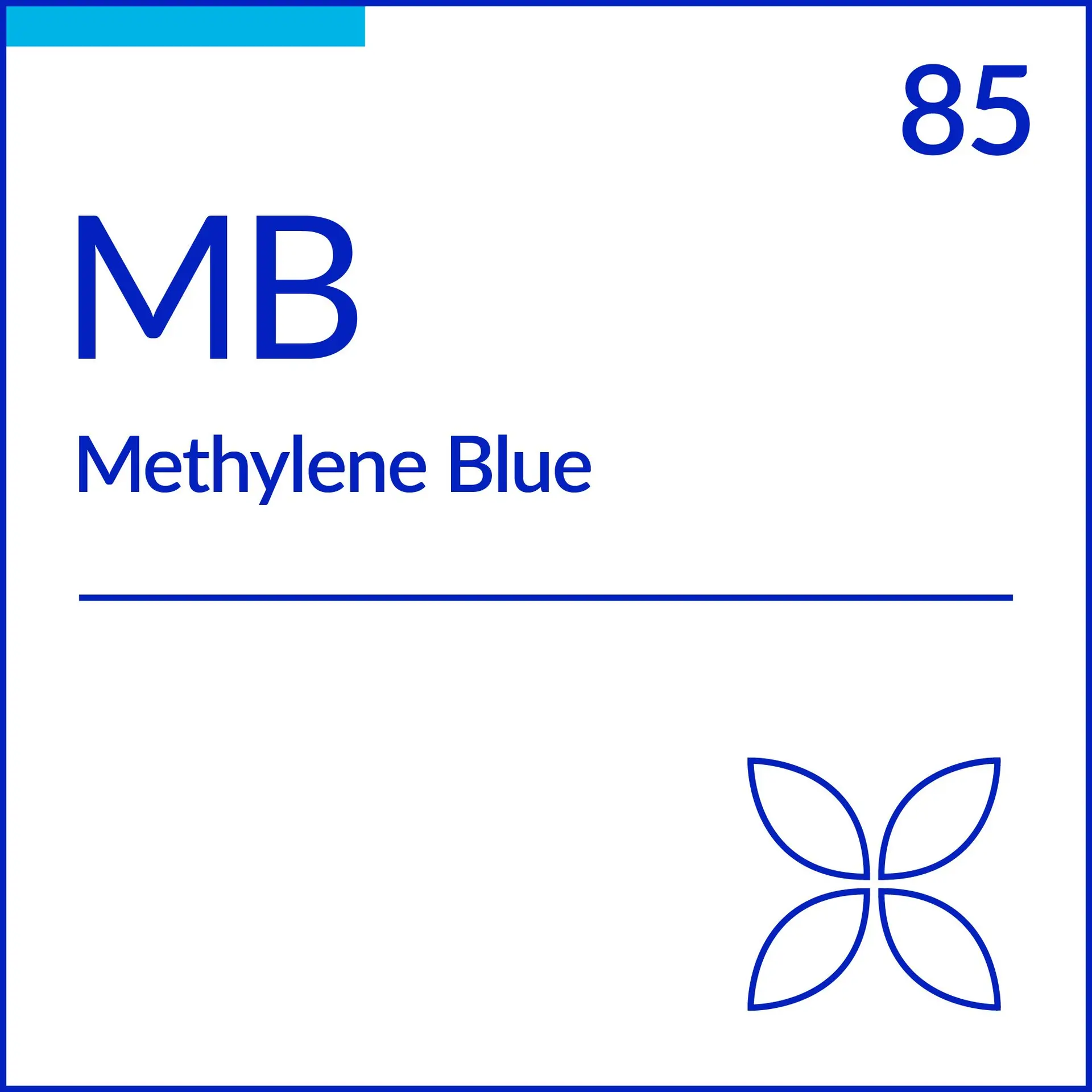 Methylene Blue