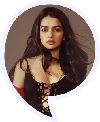 Glutathione Therapy & IV Infusion Therapy in Mumbai  REVIV